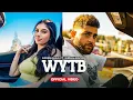 Download Lagu WYTB (Full Video) Karan Aujla ft Gurlej Akhtar | New Punjabi Songs 2022