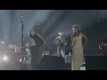 Zach Bryan I Remember Everything with Gabriella Rose MetLife July 20, 2025