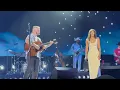 Download Lagu Zach Bryan I Remember Everything with Gabriella Rose MetLife July 20, 2025