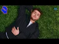 Download Lagu Top 40 Songs This Week - August 2nd, 2025 (UK Singles Chart)