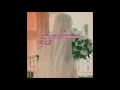 Download Lagu Lirik lagu ost Hikmah - Daniel Siegert \u0026 Netta KD