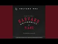 Download Lagu Havard Piano (Psp Mix)
