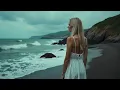Download Lagu Baby Girl what's your name || Chilling Deep House 2025