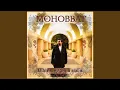 Download Lagu Mohobbat