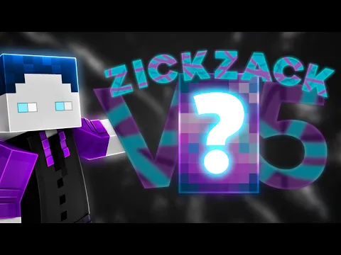 Download MP3 ZICKZACK V5 SCHON BALD? | ZICKZACK V5 Teaser #1