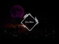 (No Ads) Fall Asleep Fast in 5 Minutes • Deep Healing Sleep Music • Calm Mind & Stress Relief