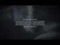 Sam Deep, Njelic, Aymos - Isgubhu (Fear Lez & EzzyMuSica Remix)