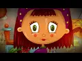 Ninni Deyip - Menent Savaş