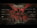 Download Lagu Cavalera - Morbid Visions (Full Album - 2023)