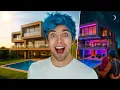 Download Lagu ME MUDÉ CON MI NOVIA A UNA NUEVA CASA !!