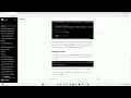 introduction to cuda python with numba