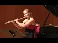 Antonín Dvořák - Sonatine in G Major, Op. 100, 1.Allegro risoluto
