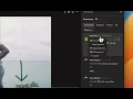 How to Speed Up Reviews with Dropbox Replay Dropbox Tutorials Dropbox
