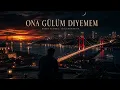 Sadik Nergis x MIHRIBAN - ONA GÜLÜM DIYEMEM (Afro House) (OFFICIAL MUSIC VIDEO)