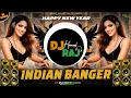 Lagu Indian Banger | DeeJay Hemant Raj | Happy New Year 2026 | Picnic Special Dj Song