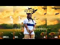 Download Lagu Jah Vinci - My Pain (Official Audio)