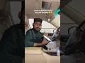 Download Lagu Surah Al Shamsh verse 9 Talk with Abdullah 😂 #surahalshams #chatgpt #shorts #shortvideo #shortsfeed