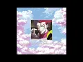2high jaiden stylez🌹(slowed+reverb)