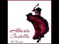 Siga El Baile