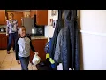 Why I Recycle Organics
