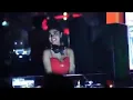 Download Lagu Dj kau tercipta bukan untukku