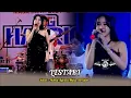 Download Lagu LESTARI (Nonik Aprilia) - Music 99 Skob - Setia Pro Audio - Ardhani Tv Multimedia
