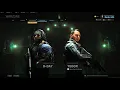 COD text prohibited due to profanity fix