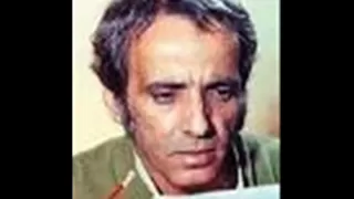 بليغ يغني خليك هنا والف ليلة 