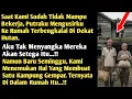 Download Lagu Putraku Mengusir Kami Setelah Tak Mampu Bekerja. Namun Di Dalam Rumah Itu Aku Menemukan Ini...