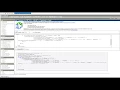 How To Convert Between languages C to VB NET and VB net to C and C to Typescript and C to Java a