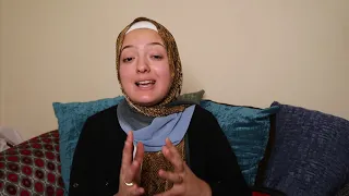 خطافة الرجالة   صائدة الرجال دندنها