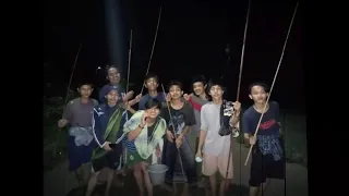 download lagu dj slow dusk till dawn tiktok full bass 2020 