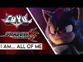 Download Lagu Shadow the Hedgehog Opening Theme - I Am... All of Me | FULL Cover by CyYu