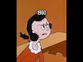 Download Lagu Evolution of Popeye #shorts #evolution