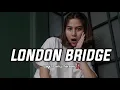 Download Lagu LAGU PARTY 🌴 LONDON BRIDGE 2023 || Bangalos Remixer