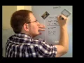 log 10 Explanation