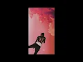 Travis Scott - Backyard Distant Lover Intro