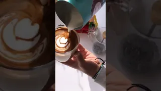 مشروبات تركية ساخنه 