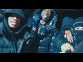 Download Lagu Abra Cadabra - You're Not Rolling (Official Video)