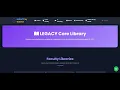 How to Access LEGACY s Core Library Find FREE FUTA Study Resources in 2 Minutes