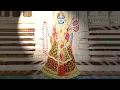 Sampurna karn | Psycho Shayar | | Abhi Munde || कर्ण कविता | (Full Video)