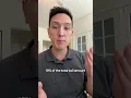 How Bail Works If You Go To Jail
