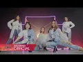 Ully Moch - I Love You, Yes I Do #music