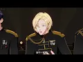 [Plave 中字] 4K 달랐을까 What If 致我的解離OST LIVE演唱 #플레이브