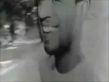 Kid Cudi - The Prayer (Official Video)