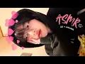 Download Lagu 20+ minutes of cozy Kpop idols asmr ⋆⭒˚.⋆ (my favorite clips!!) MP3