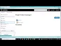 Code Coverage Job Automation using Jenkins - DevOps Workshop