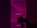Download Lagu Never be the same- Camila Cabello |It's you babe Lyrics Edits #13ammusings #shorts #lyrics #trending