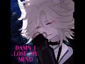 Download Lagu \