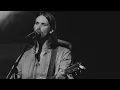 Troy Cartwright - That's Why (lyrics)